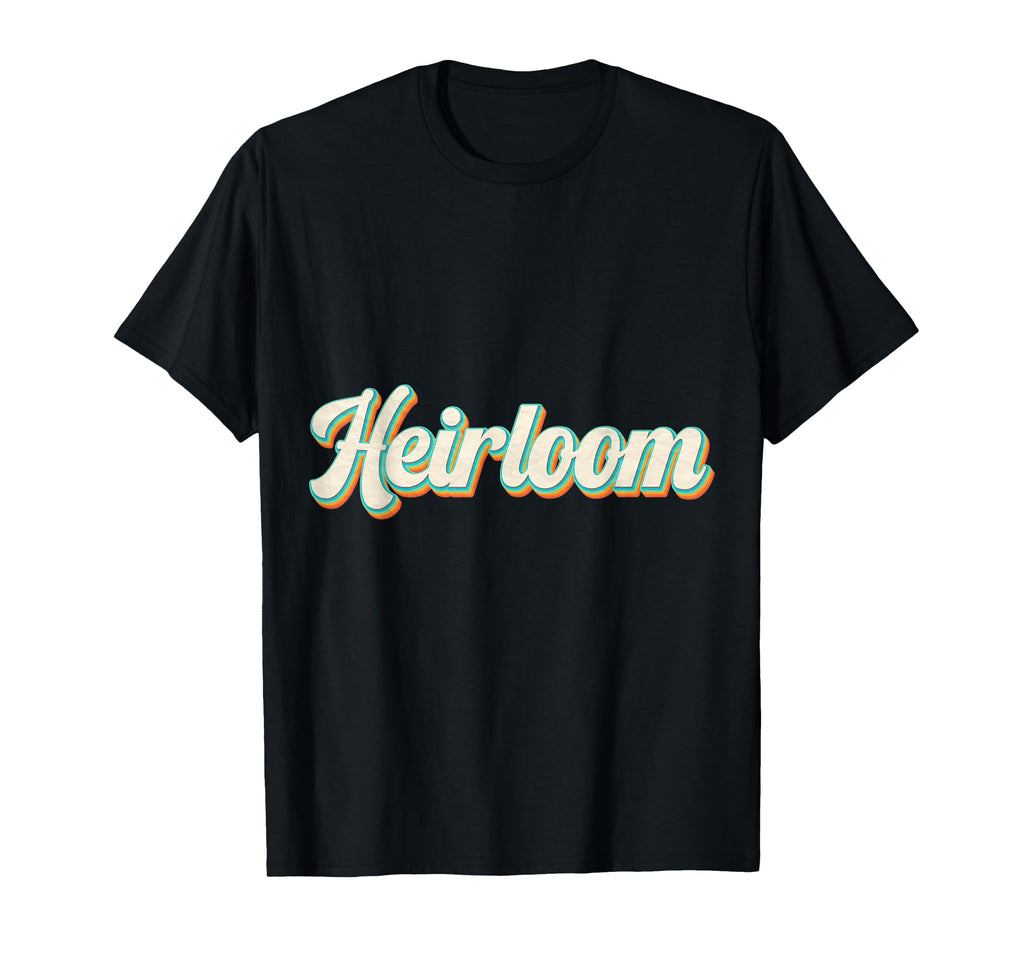 Unique Designer Typography Filled T-Shirt - Casual Everyday Wear Men Women - T-Shirt, Sweatshirt, Hoodie