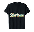 Unique Designer Typography Filled T-Shirt - Casual Everyday Wear Men Women - T-Shirt, Sweatshirt, Hoodie