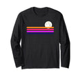 80S Synthwave Vaporwave Aesthetic Sweatshirt - Streetwear Style for Adults - T-Shirt, Sweatshirt, Hoodie