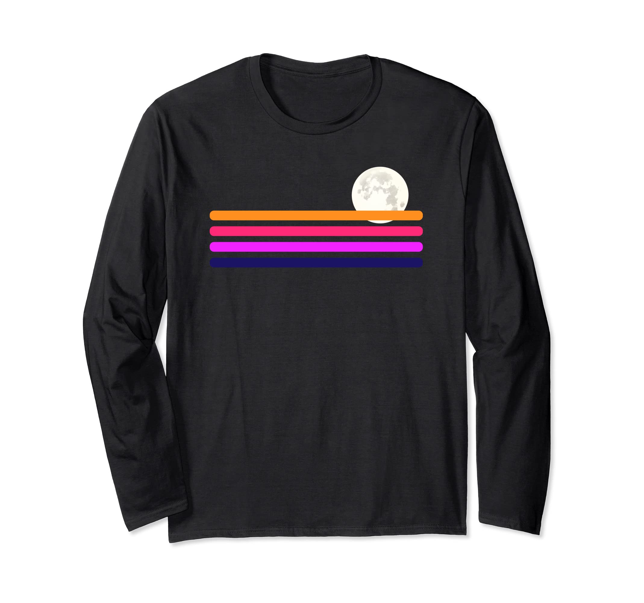 80S Synthwave Vaporwave Aesthetic Sweatshirt - Streetwear Style for Adults - T-Shirt, Sweatshirt, Hoodie
