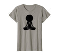Womens Revive African American T-Shirt - Fun Novelty Design for Adults - T-Shirt, Sweatshirt, Hoodie