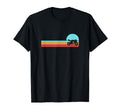 Motorrad Geschenk Motorradfahrer Sweatshirt - Trendy Graphic Unisex - T-Shirt, Sweatshirt, Hoodie