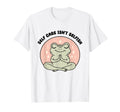Self Care Isnt Selfish T-Shirt - Custom Art Print for Adults - T-Shirt, Sweatshirt, Hoodie