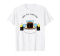 Excalibur Escorts Elegantly Car T-Shirt - Custom Art Print Unisex - T-Shirt, Sweatshirt, Hoodie