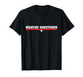 Negative Ghostrider 80S Movie T-Shirt - Aesthetic Graphic for Adults - T-Shirt, Sweatshirt, Hoodie