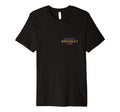 Happy Birthday Jon Personalized Name T-Shirt - Casual Everyday Wear Unisex - T-Shirt, Sweatshirt, Hoodie