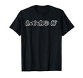 Awkward Af Funny Socially Anxious T-Shirt - Trendy Graphic for Adults - T-Shirt, Sweatshirt, Hoodie