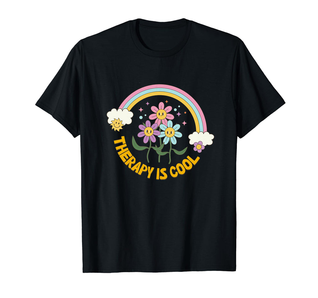 Kindness Be Kind Self Care Mental T-Shirt - Aesthetic Graphic for Adults - T-Shirt, Sweatshirt, Hoodie