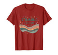 Stimming Is Self Care Autism Awareness T-Shirt - Novelty Apparel for Adults - T-Shirt, Sweatshirt, Hoodie