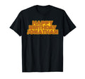 Happy Birthday Jonathan Personalized T-Shirt - Graphic Print Men Women - T-Shirt, Sweatshirt, Hoodie
