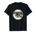 Gt40 Mk1 Drs Customs T-Shirt - Unique Graphic Men Women - T-Shirt, Sweatshirt, Hoodie