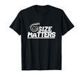Matters Turbo Car Show T-Shirt - Aesthetic Graphic Men Women - T-Shirt, Sweatshirt, Hoodie