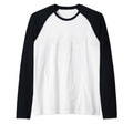 Beautiful Moth Goth Horror Sweatshirt - Casual Everyday Wear for Adults - T-Shirt, Sweatshirt, Hoodie