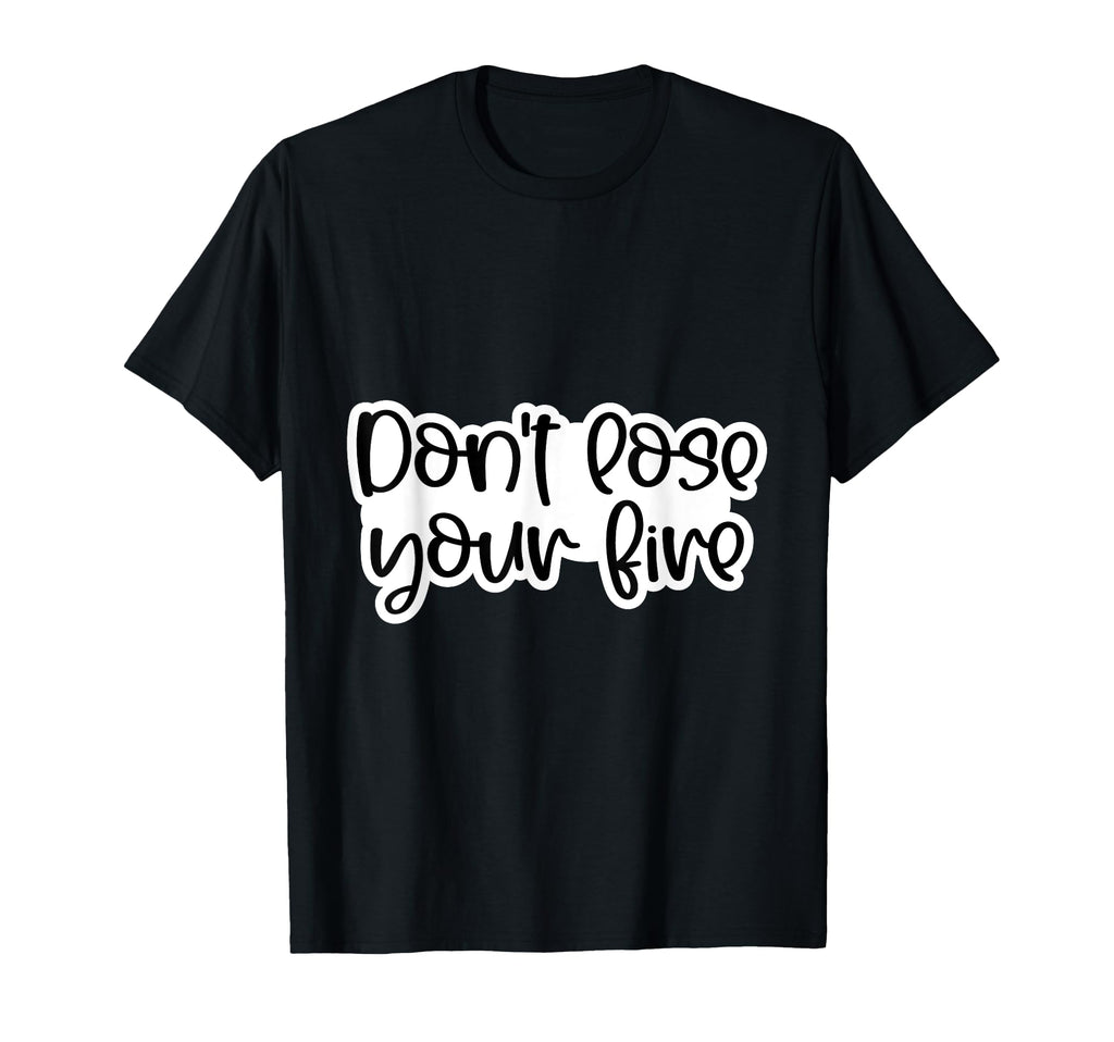 Find Yourself And Be That Motivational T-Shirt - Minimalist Print Unisex - T-Shirt, Sweatshirt, Hoodie