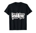 Find Yourself And Be That Motivational T-Shirt - Minimalist Print Unisex - T-Shirt, Sweatshirt, Hoodie