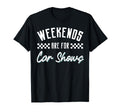 Car Show Auto Show Car Exhibition Sweatshirt - Trendy Graphic Men Women - T-Shirt, Sweatshirt, Hoodie