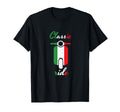 Ride Motorcycle Lovers T-Shirt - Trendy Graphic Unisex - T-Shirt, Sweatshirt, Hoodie
