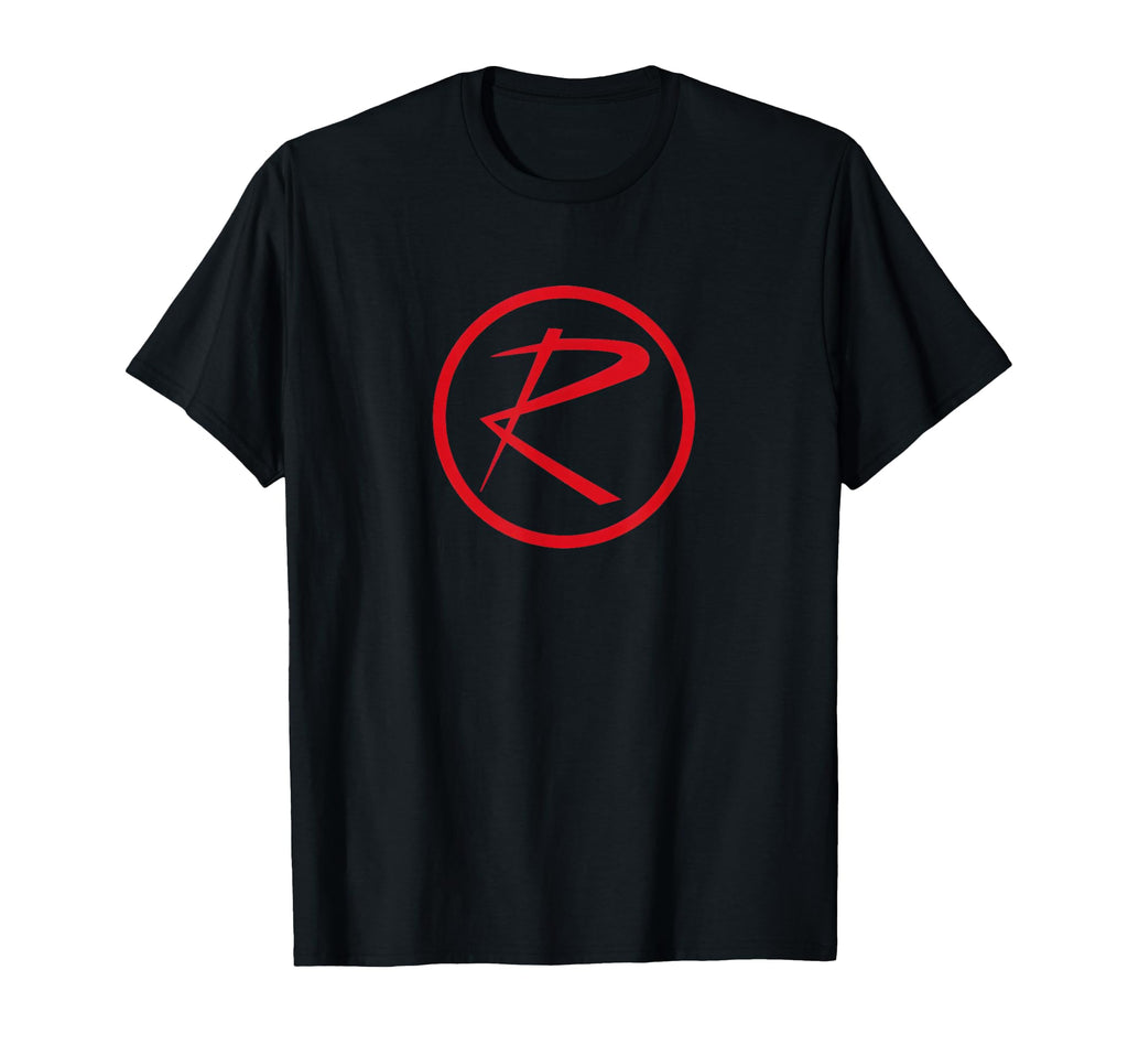 Rambler Car Company Car Lover Product T-Shirt - Streetwear Style Men Women - T-Shirt, Sweatshirt, Hoodie