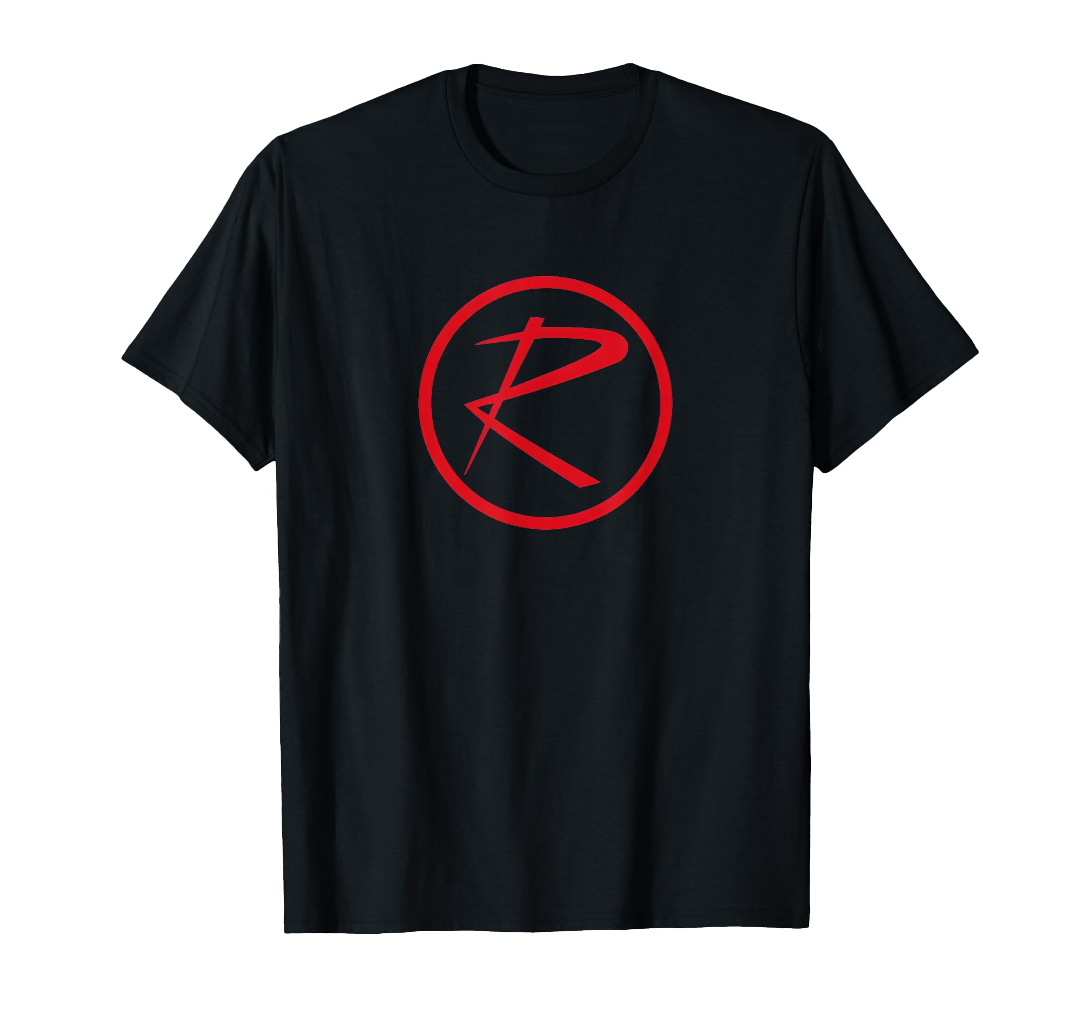 Rambler Car Company Car Lover Product T-Shirt - Streetwear Style Men Women - T-Shirt, Sweatshirt, Hoodie