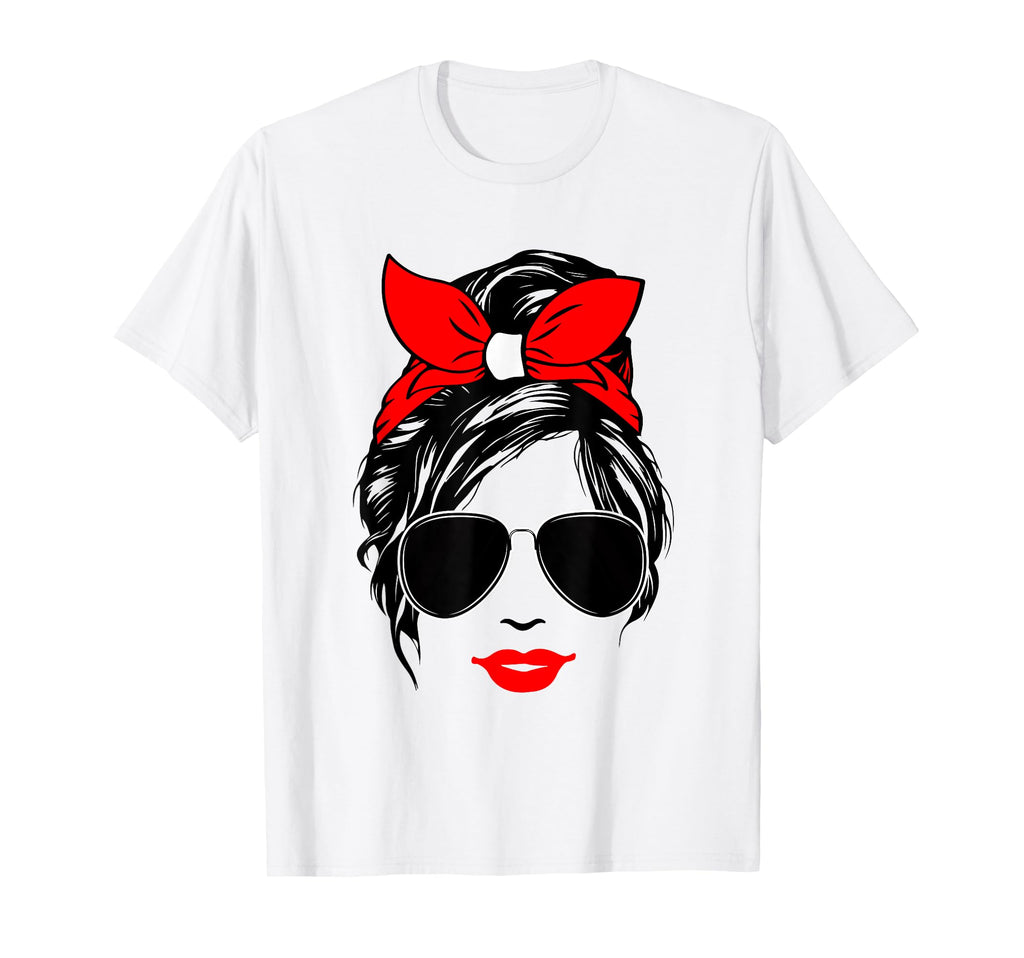 50S Rockabilly Pinup 1950S Sock Hop Rock T-Shirt - Graphic Print Men Women - T-Shirt, Sweatshirt, Hoodie