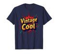 Pop Art Explosion Nostalgia Lovers T-Shirt - Aesthetic Graphic for Adults - T-Shirt, Sweatshirt, Hoodie