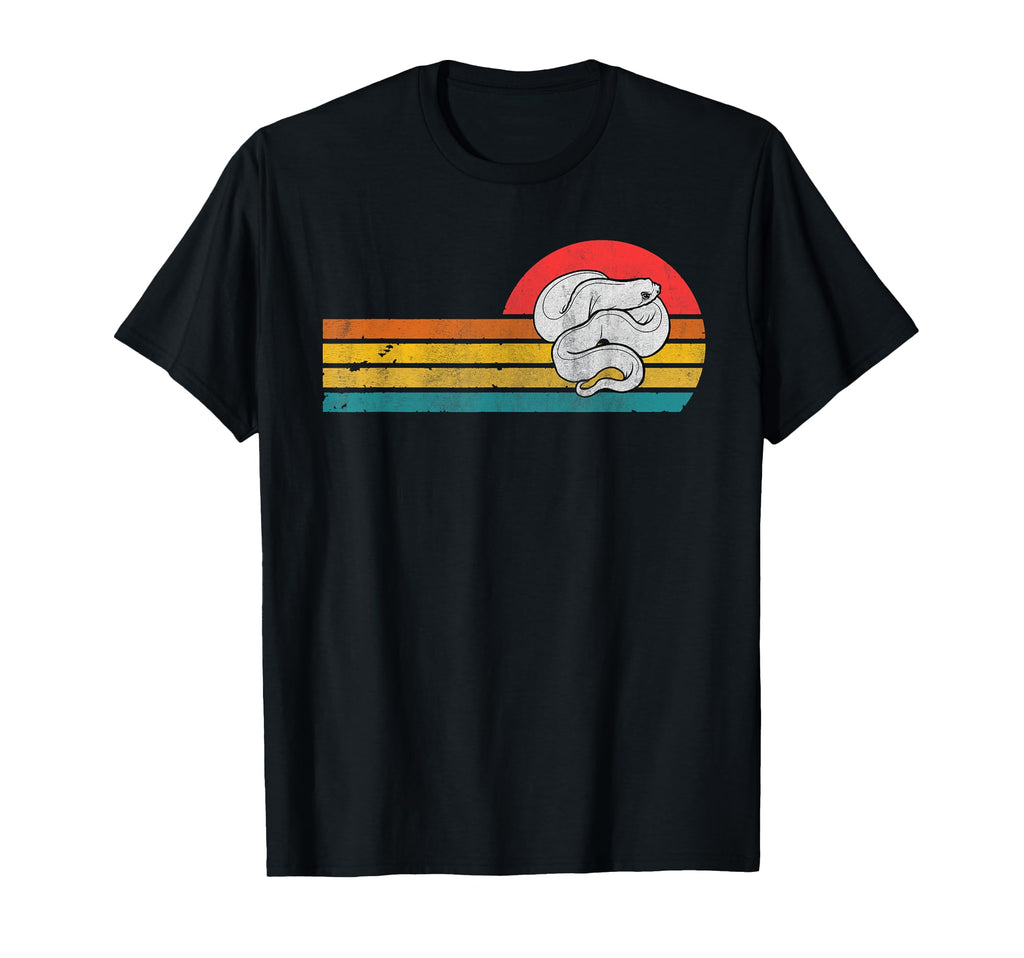 Hognose Snake Western Hognose T-Shirt - Graphic Print for Adults - T-Shirt, Sweatshirt, Hoodie