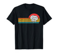 Hognose Snake Western Hognose T-Shirt - Graphic Print for Adults - T-Shirt, Sweatshirt, Hoodie