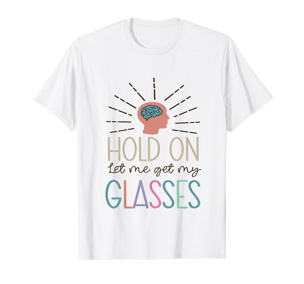Funny Overthinker Mental Health T-Shirt - Aesthetic Graphic Unisex - T-Shirt, Sweatshirt, Hoodie