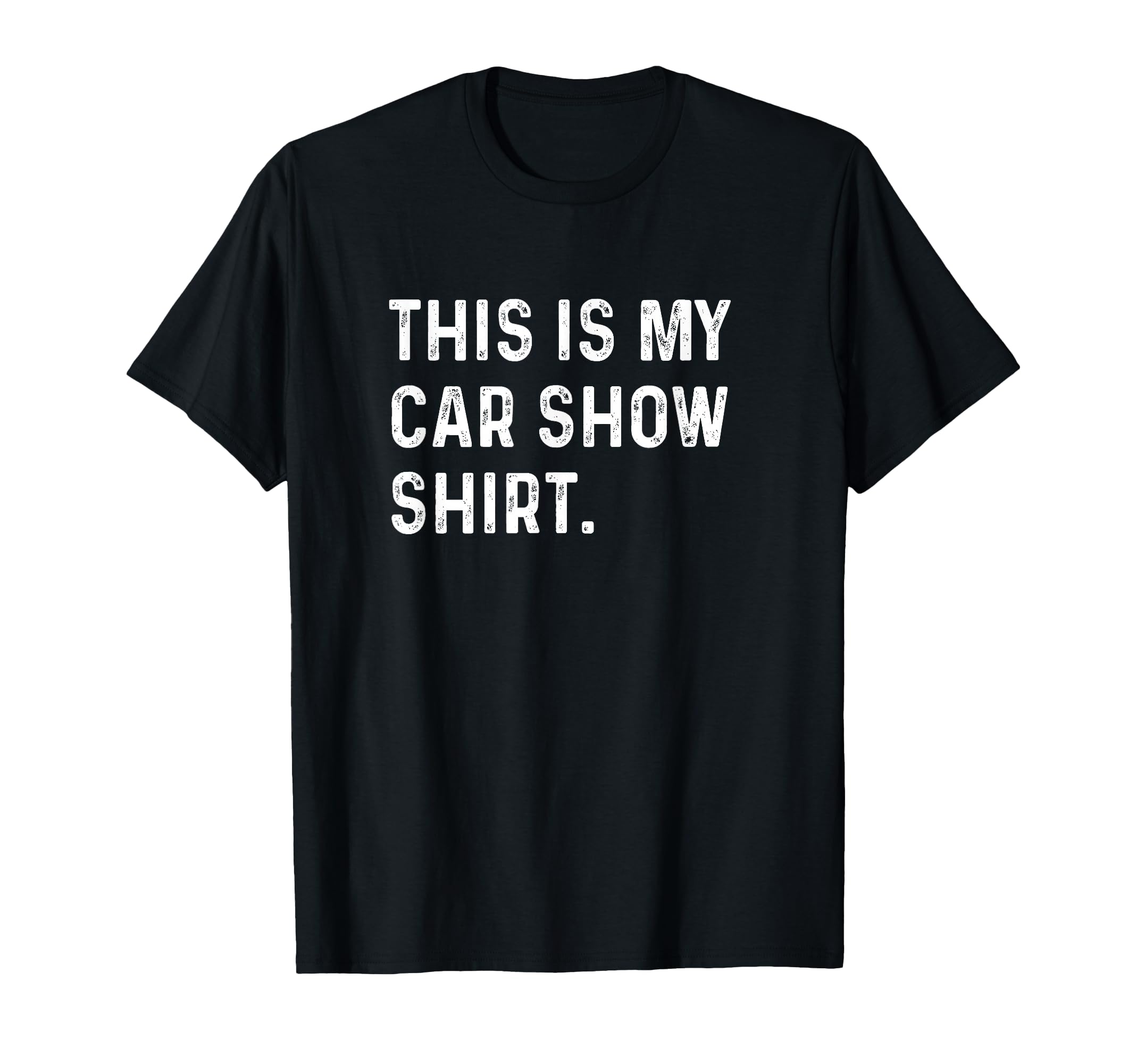 Car Mechanic Carguy Guys Rj Hoodie - Novelty Apparel for Adults - T-Shirt, Sweatshirt, Hoodie