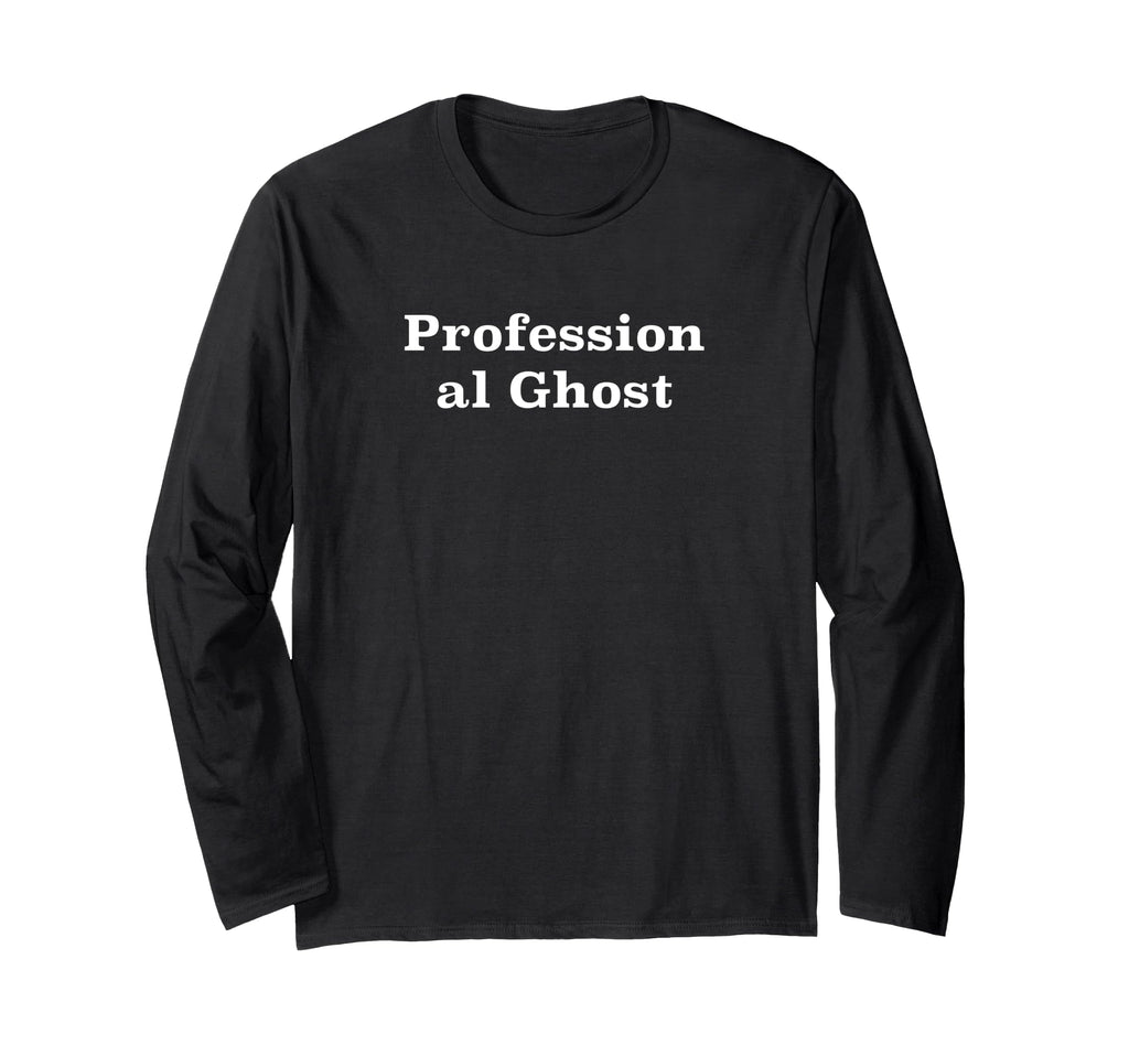 Professional Overthinker T-Shirt - Aesthetic Graphic Unisex - T-Shirt, Sweatshirt, Hoodie