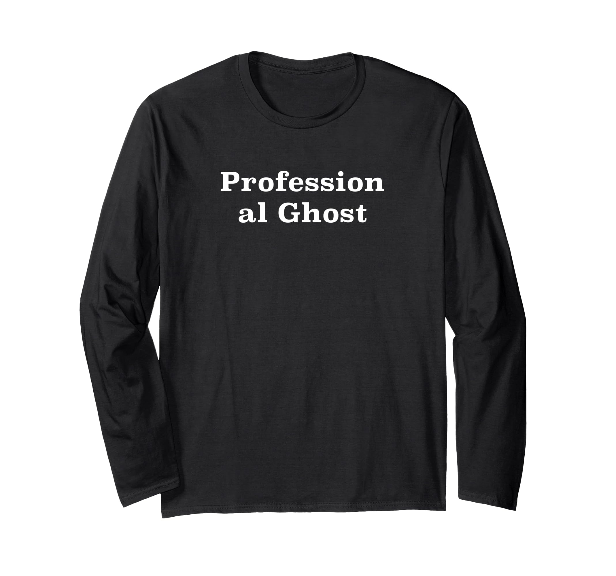 Professional Overthinker T-Shirt - Aesthetic Graphic Unisex - T-Shirt, Sweatshirt, Hoodie
