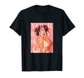 Your Body Is Art Fat Positive Self Care T-Shirt - Novelty Apparel Men Women - T-Shirt, Sweatshirt, Hoodie
