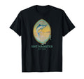 Sint Maarten West Indies Offshore T-Shirt - Aesthetic Graphic for Adults - T-Shirt, Sweatshirt, Hoodie