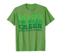 Mental Health Awareness May We Wear T-Shirt - Unique Graphic for Adults - T-Shirt, Sweatshirt, Hoodie