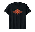 Biker Cruiser Motorcycle Gang Rider T-Shirt - Unique Graphic Unisex - T-Shirt, Sweatshirt, Hoodie
