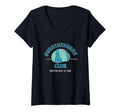 Womens Overthinkers Club Meeting Daily T-Shirt - Novelty Apparel Unisex - T-Shirt, Sweatshirt, Hoodie