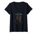 Womens Im Overthinker Ancient T-Shirt - Casual Everyday Wear Men Women - T-Shirt, Sweatshirt, Hoodie