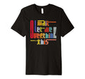 Wait Let Me Overthink This Funny T-Shirt - Minimalist Print Men Women - T-Shirt, Sweatshirt, Hoodie