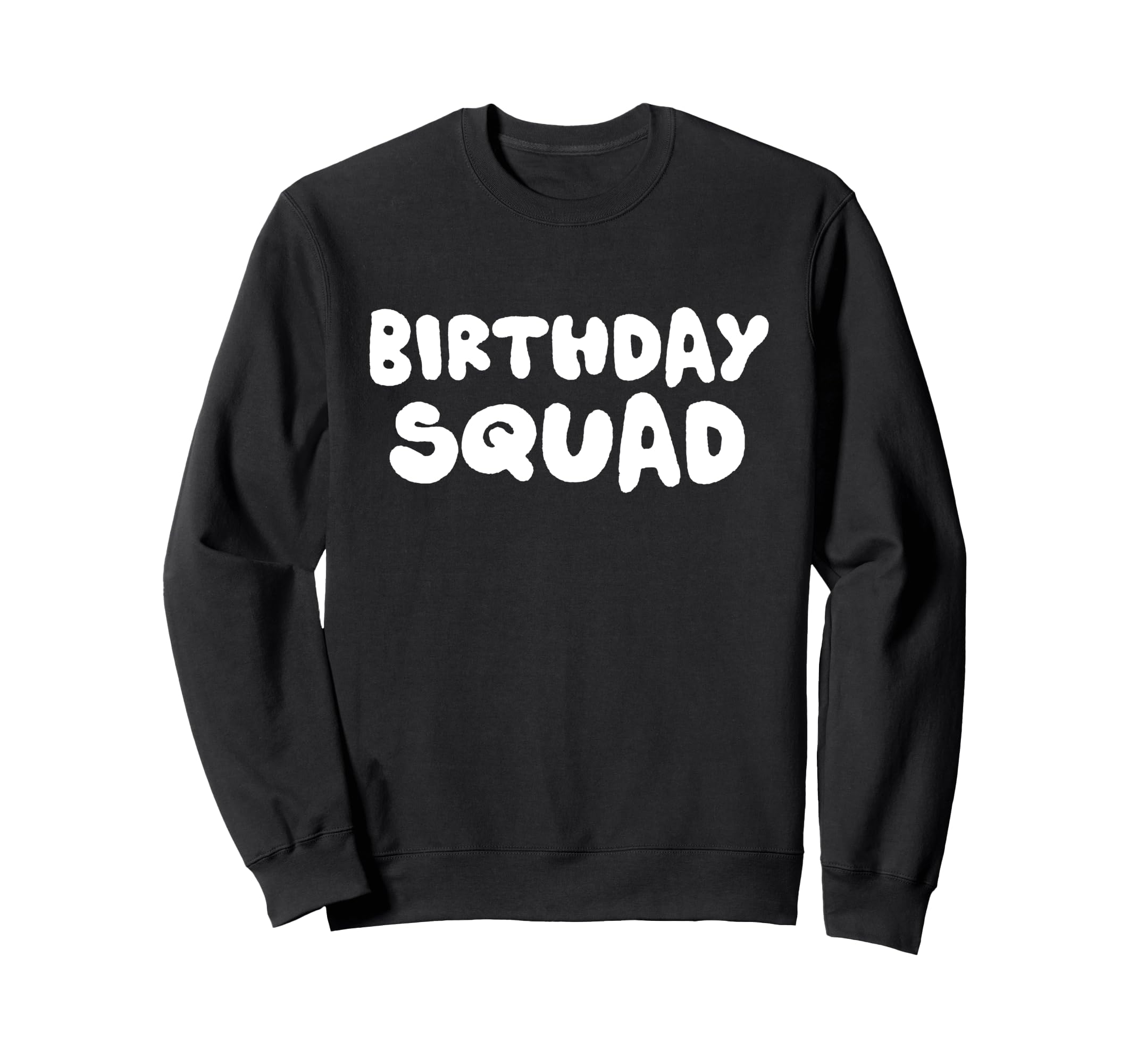 Funny Birthday Typography Hoodie - Aesthetic Graphic for Adults - T-Shirt, Sweatshirt, Hoodie