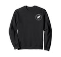 Good Times Roll Live To Skate 1990 Sweatshirt - Unique Graphic for Adults - T-Shirt, Sweatshirt, Hoodie