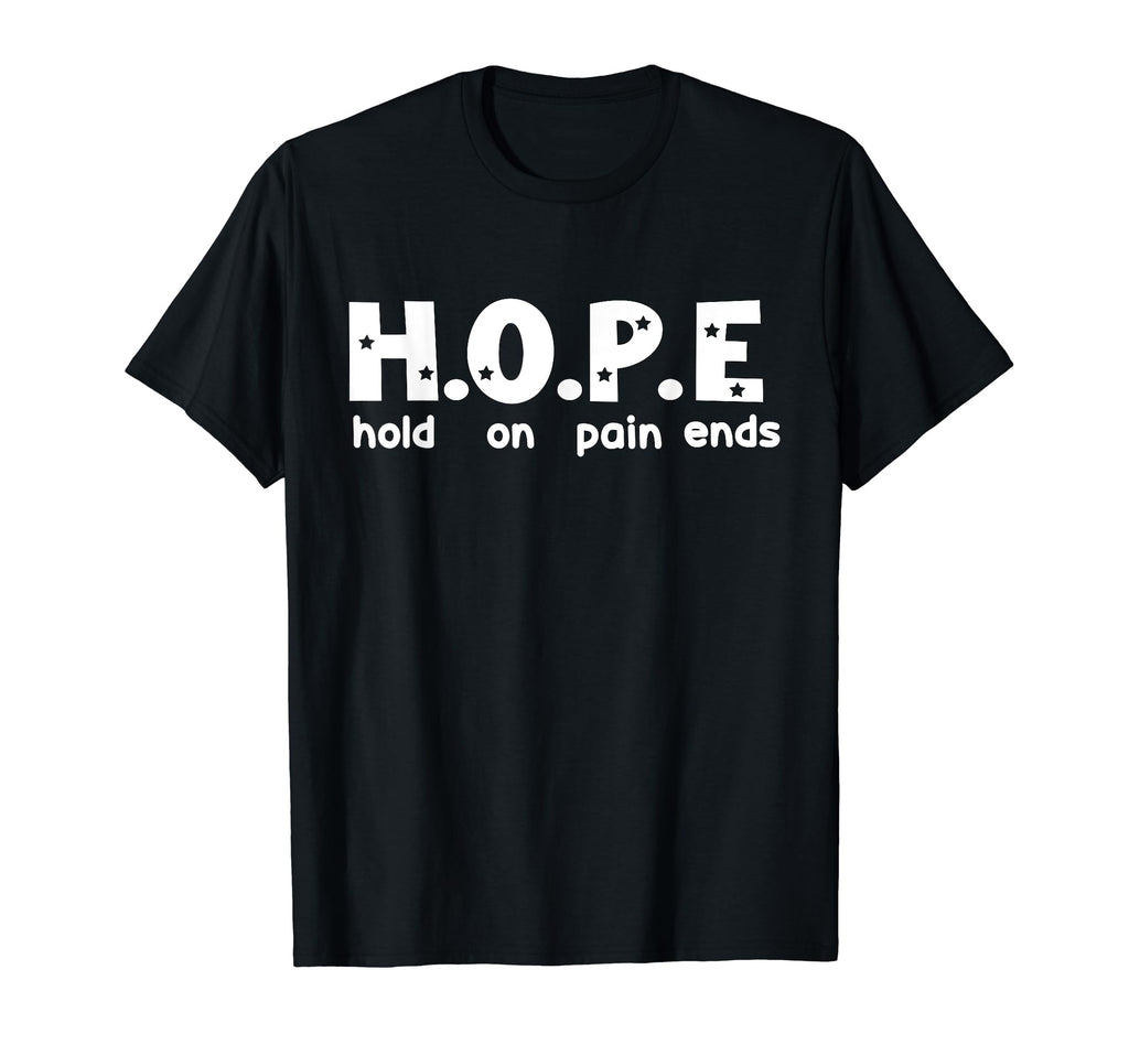 Outstanding Gifts Mental Health Hoodie - Fun Novelty Design for Adults - T-Shirt, Sweatshirt, Hoodie