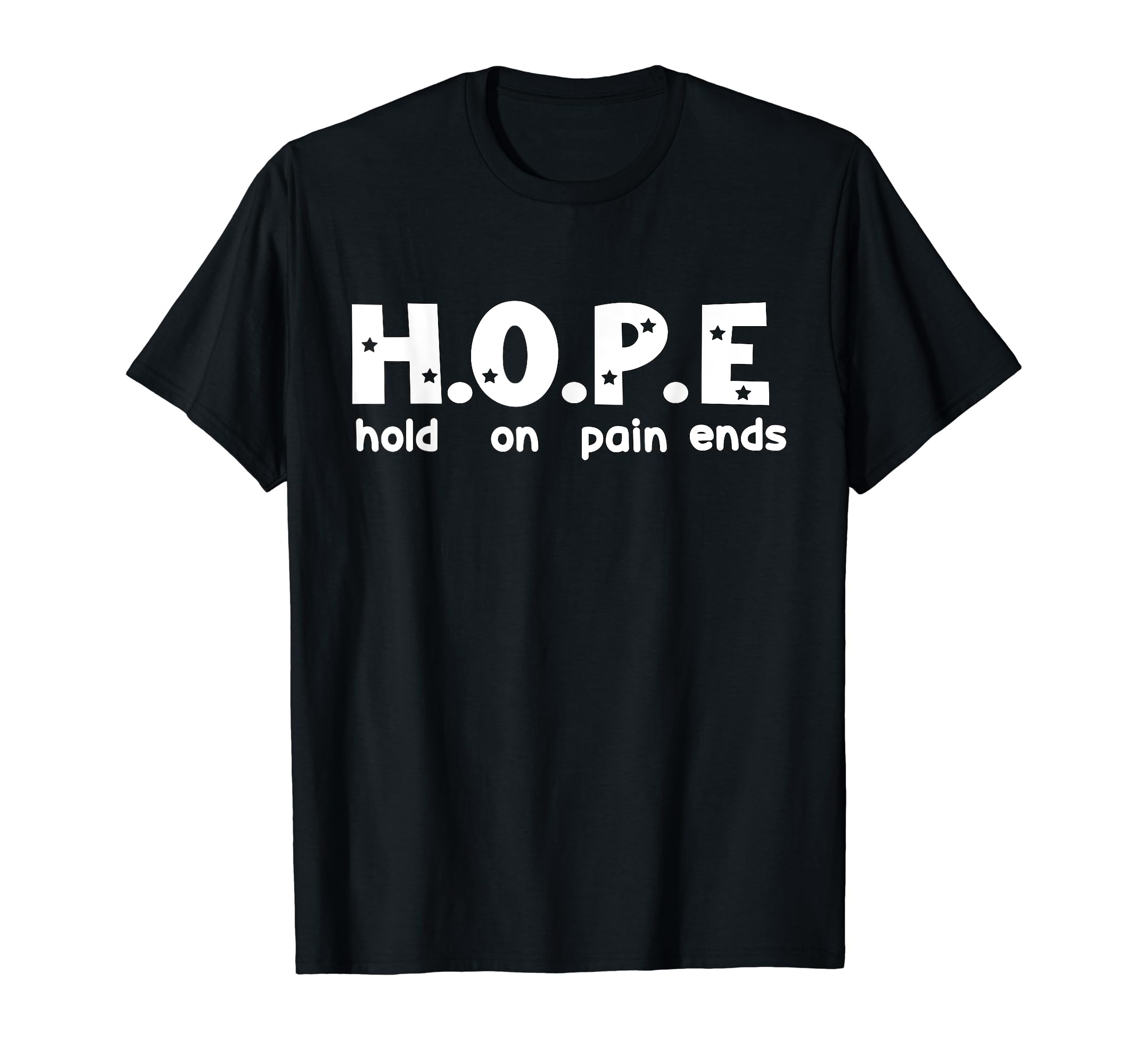 Outstanding Gifts Mental Health Hoodie - Fun Novelty Design for Adults - T-Shirt, Sweatshirt, Hoodie