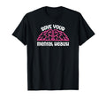 Save Your Mental Health Awareness T-Shirt - Casual Everyday Wear Men Women - T-Shirt, Sweatshirt, Hoodie