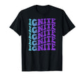 Ignite Self Care T-Shirt - Casual Everyday Wear Unisex - T-Shirt, Sweatshirt, Hoodie