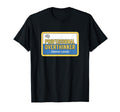 Professional Overthinker Senior T-Shirt - Aesthetic Graphic Men Women - T-Shirt, Sweatshirt, Hoodie