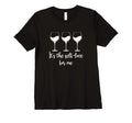 Womens Its Self Self Love Me T-Shirt - Casual Everyday Wear for Adults - T-Shirt, Sweatshirt, Hoodie