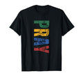 Primary Pray Christian Distressed T-Shirt - Streetwear Style for Adults - T-Shirt, Sweatshirt, Hoodie