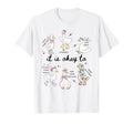 It Is Okay To Funny Silly Goose T-Shirt - Fun Novelty Design Men Women - T-Shirt, Sweatshirt, Hoodie