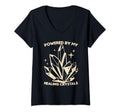 Crystal Healing Sage Crystal Reiki T-Shirt - Aesthetic Graphic Men Women - T-Shirt, Sweatshirt, Hoodie