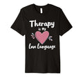Mental Health Self Care Jokes Mental T-Shirt - Custom Art Print for Adults - T-Shirt, Sweatshirt, Hoodie